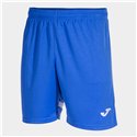 JOMA TOKIO SHORT