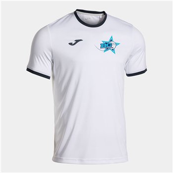 JOMA COMBI PREMIUM SHIRT Kinder