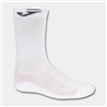 JOMA SOCKEN LANG