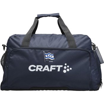 Craft Ability Duffel Unisex