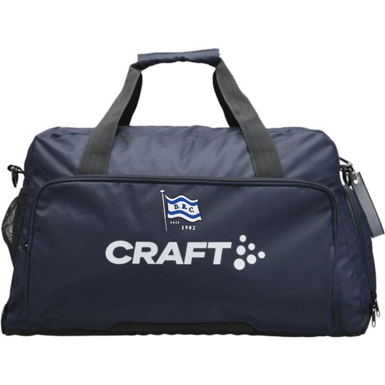 Craft Ability Duffel Unisex