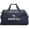 Craft Ability Duffel Unisex