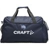 Craft Ability Duffel Unisex