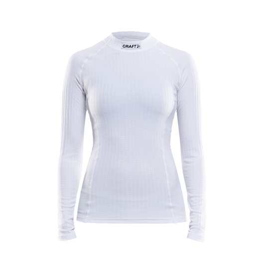 Craft Progress Baselayer CN LS W Damen