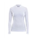 Craft Progress Baselayer CN LS W Damen