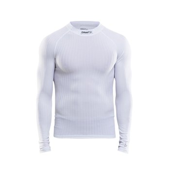 Craft Progress Baselayer CN LS M Herren