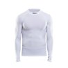 Craft Progress Baselayer CN LS M Herren