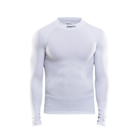 Craft Progress Baselayer CN LS J Kinder