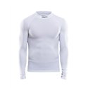 Craft Progress Baselayer CN LS J Kinder
