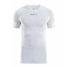 Craft Pro Control Compression Tee Uni Unisex