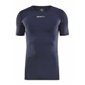 Craft Pro Control Compression Tee Jr Kinder