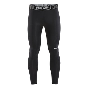 DRC Tight lang Unisex