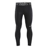 Craft Pro Control Compression Tights Jr Kinder