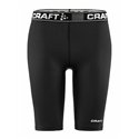 Craft Pro Control Compression Short Tights Uni Unisex