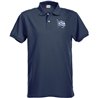 Clique Stretch Premium Polo