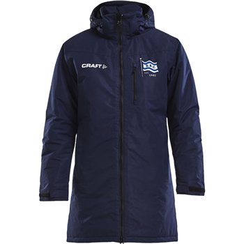 Craft Jacket Parkas M Herren