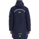 DRC Winterjacke / Parka Herren