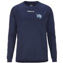 DRC Funktionsshirt Herren lang
