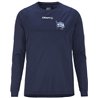 DRC Funktionsshirt Herren lang