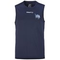 Craft Rush 2.0 Singlet M Herren