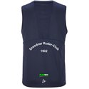 DRC Trainingsshirt Herren ärmellos
