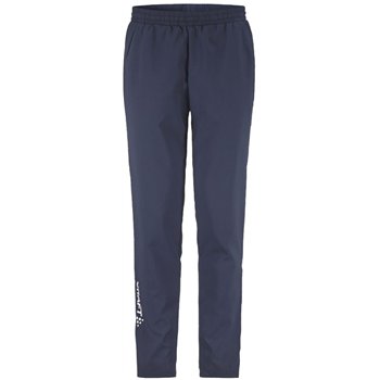 Craft Rush 2.0 Training Pants M Herren