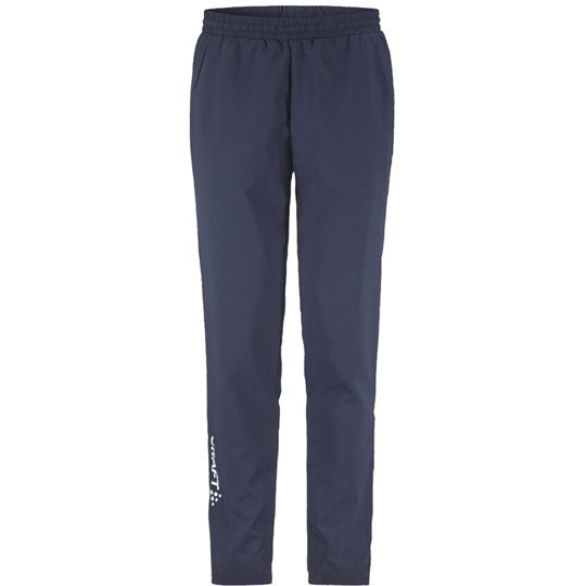 Craft Rush 2.0 Training Pants M Herren