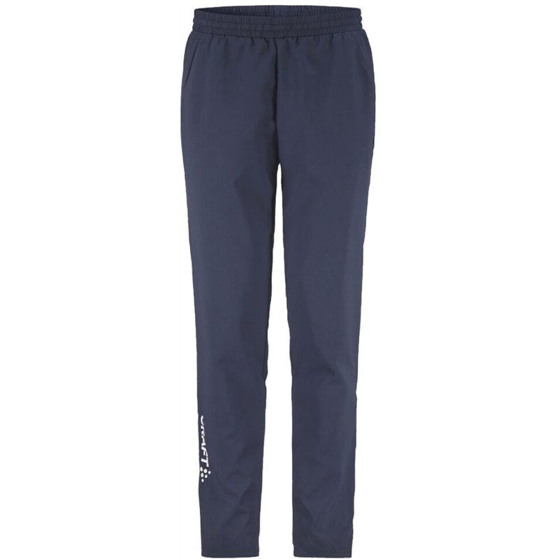 Craft Rush 2.0 Training Pants M Herren