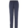Craft Rush 2.0 Training Pants M Herren