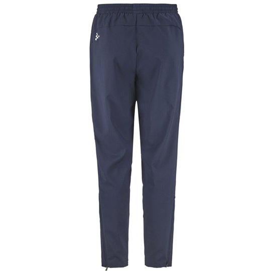 Craft Rush 2.0 Training Pants M Herren