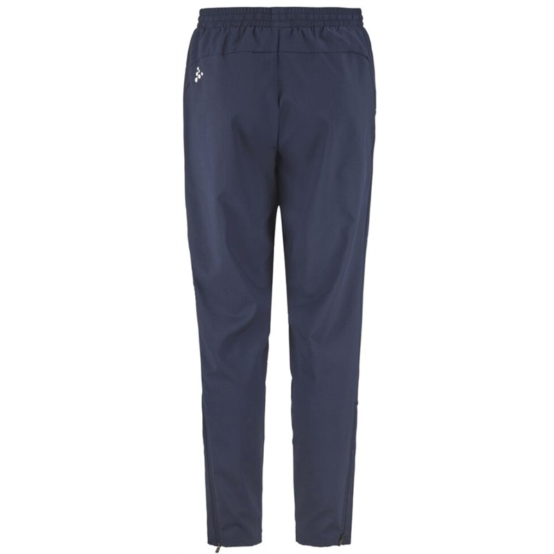 Craft Rush 2.0 Training Pants M Herren
