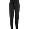 Craft Rush 2.0 Training Pants M Herren