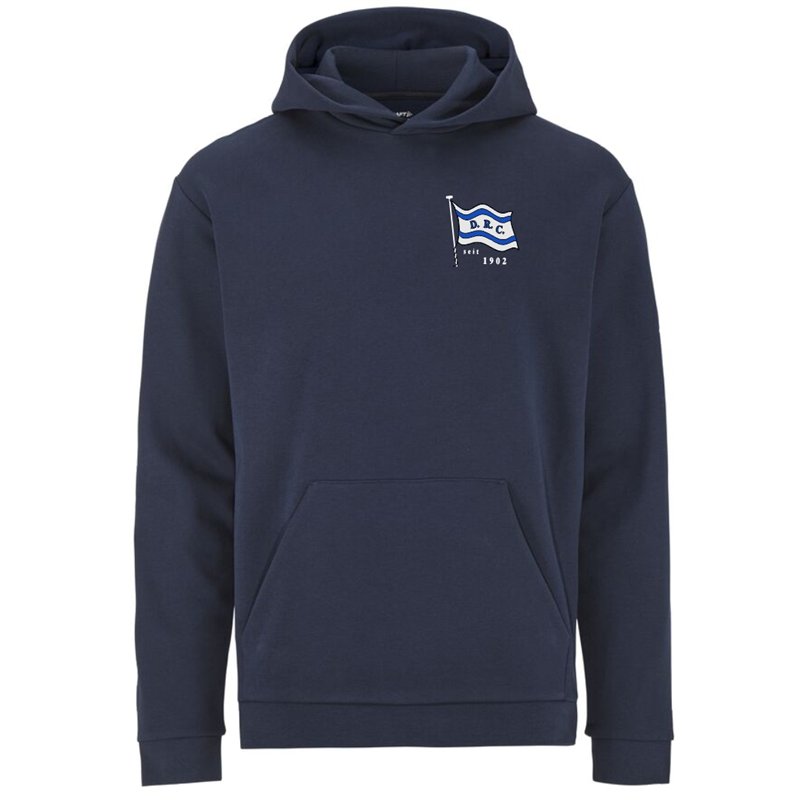 Craft Community 2.0 Hoodie M Herren