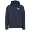 Craft Community 2.0 Hoodie M Herren