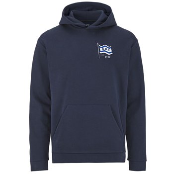 Craft Community 2.0 Hoodie JR Kinder