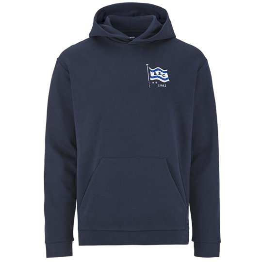 DRC Hoodie Kinder