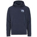 DRC Hoodie Kinder
