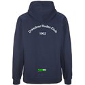 DRC Hoodie Kinder