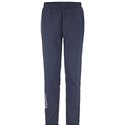 Craft Rush 2.0 Training Pants JR Kinder