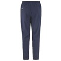 Craft Rush 2.0 Training Pants JR Kinder