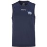 Craft Rush 2.0 Singlet JR Kinder
