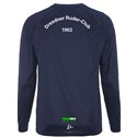Craft Rush 2.0 LS Tee JR Kinder