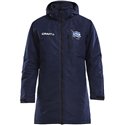Craft Jacket Parkas Jr Kinder