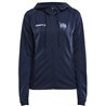 Craft Evolve Hood Jacket W Damen