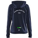Craft Evolve Hood Jacket W Damen