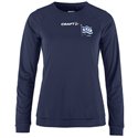 DRC Funktionsshirt Damen lang