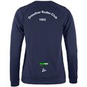 Craft Rush 2.0 LS Tee W Damen