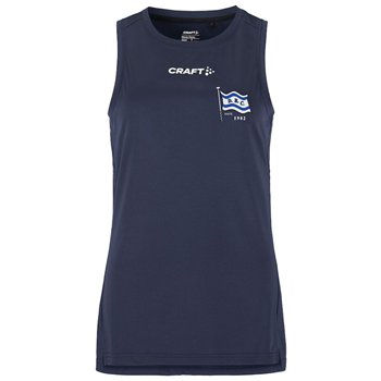 Craft Rush 2.0 Singlet W Damen