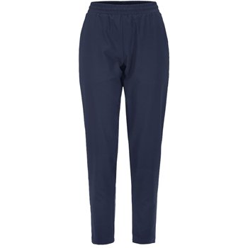 Craft Rush 2.0 Training Pants W Damen