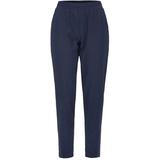 Craft Rush 2.0 Training Pants W Damen